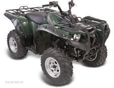 czesci do quada yamaha grizzly 700 660 550 wałek - 1