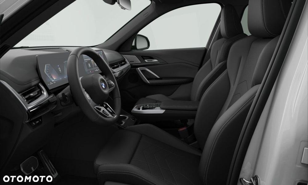BMW X1 sDrive20i mHEV sport - 18