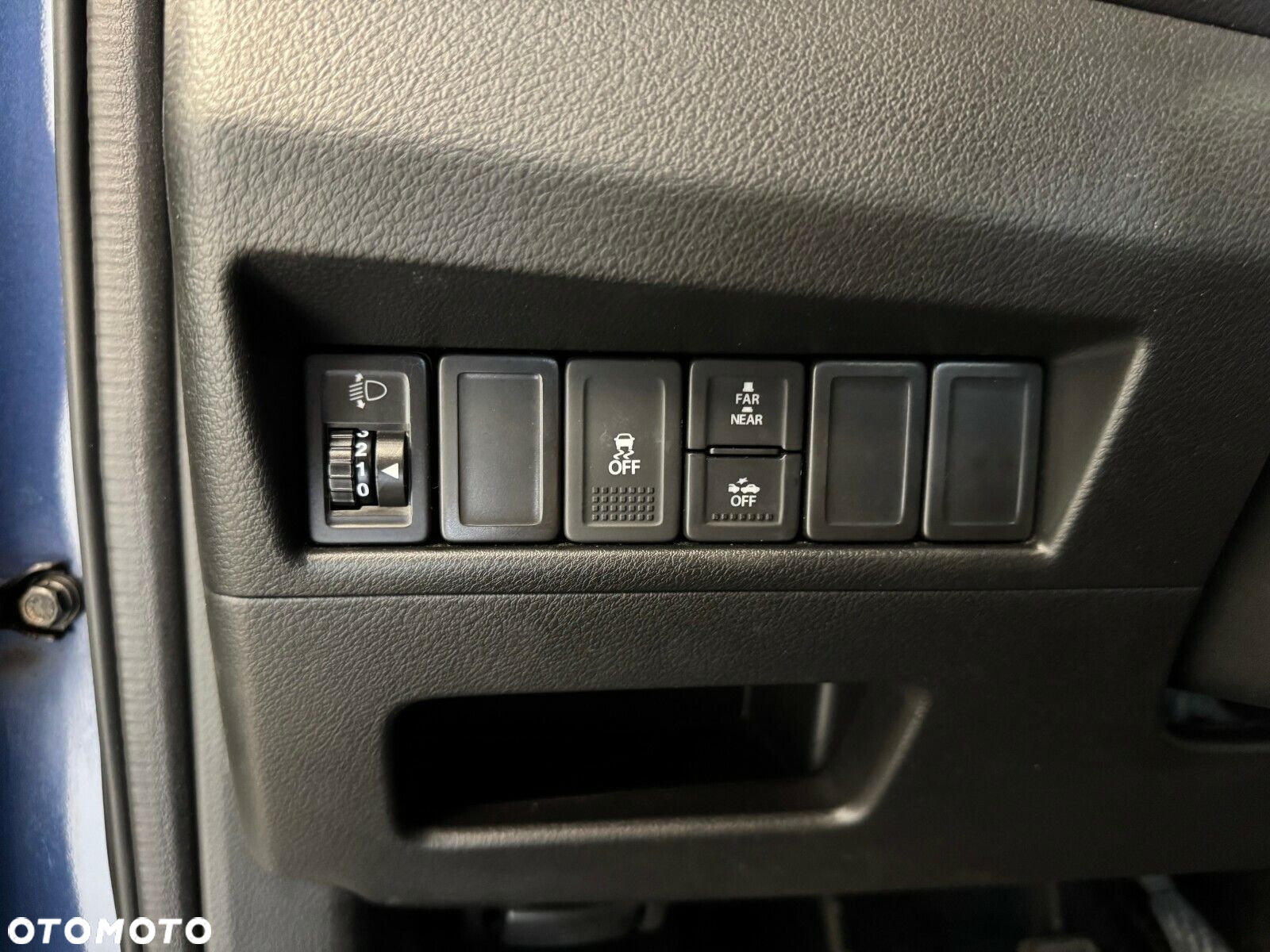 Suzuki Baleno 1.2 Premium Plus - 20