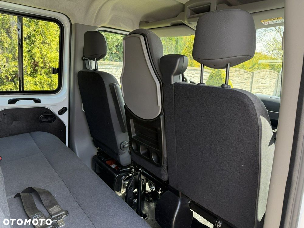 Renault Master - 27