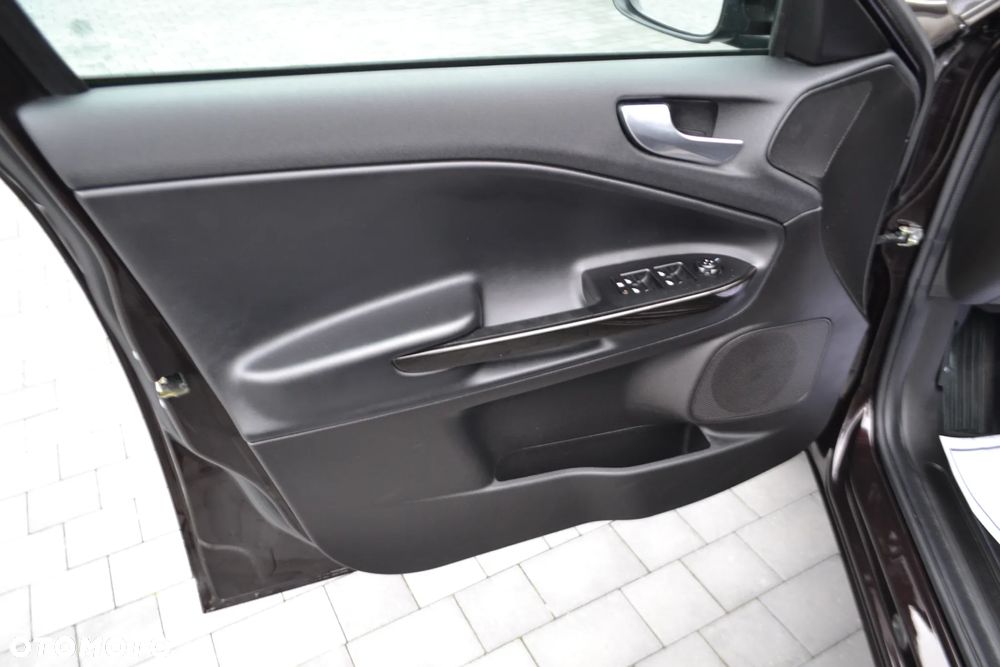 Alfa Romeo Giulietta - 33