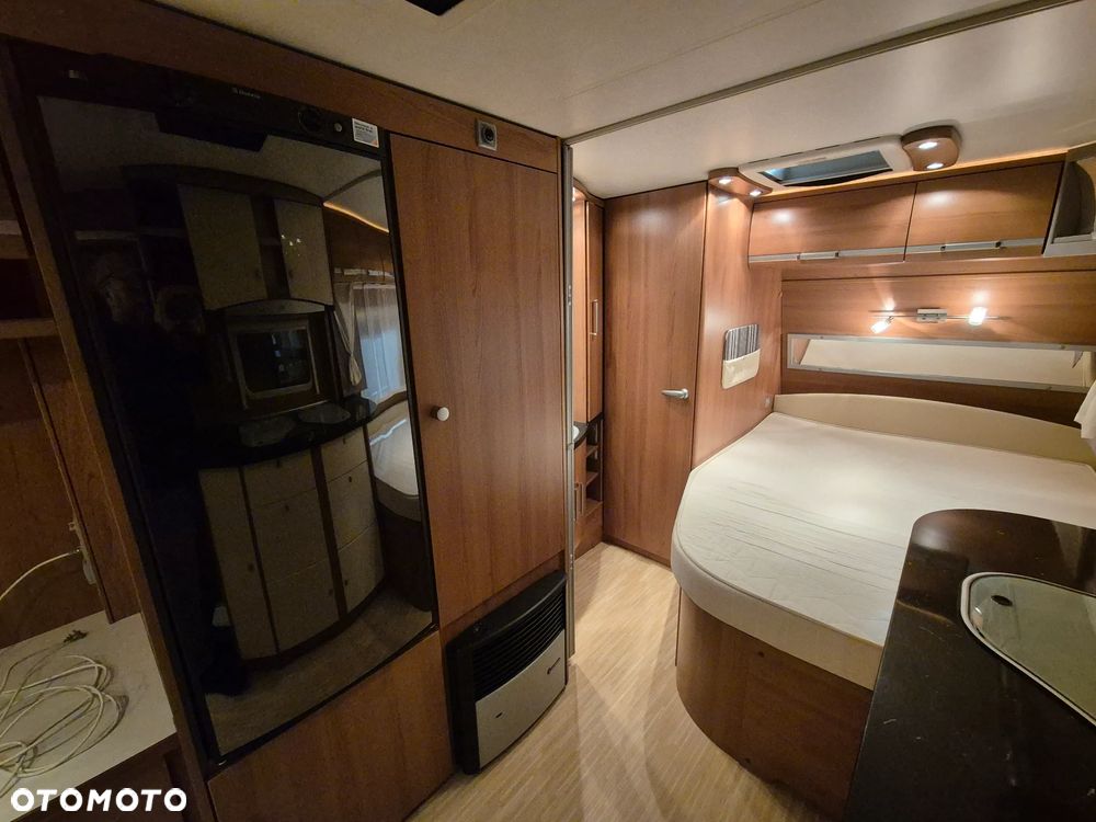 LMC 520 Musterlland super stan - 7