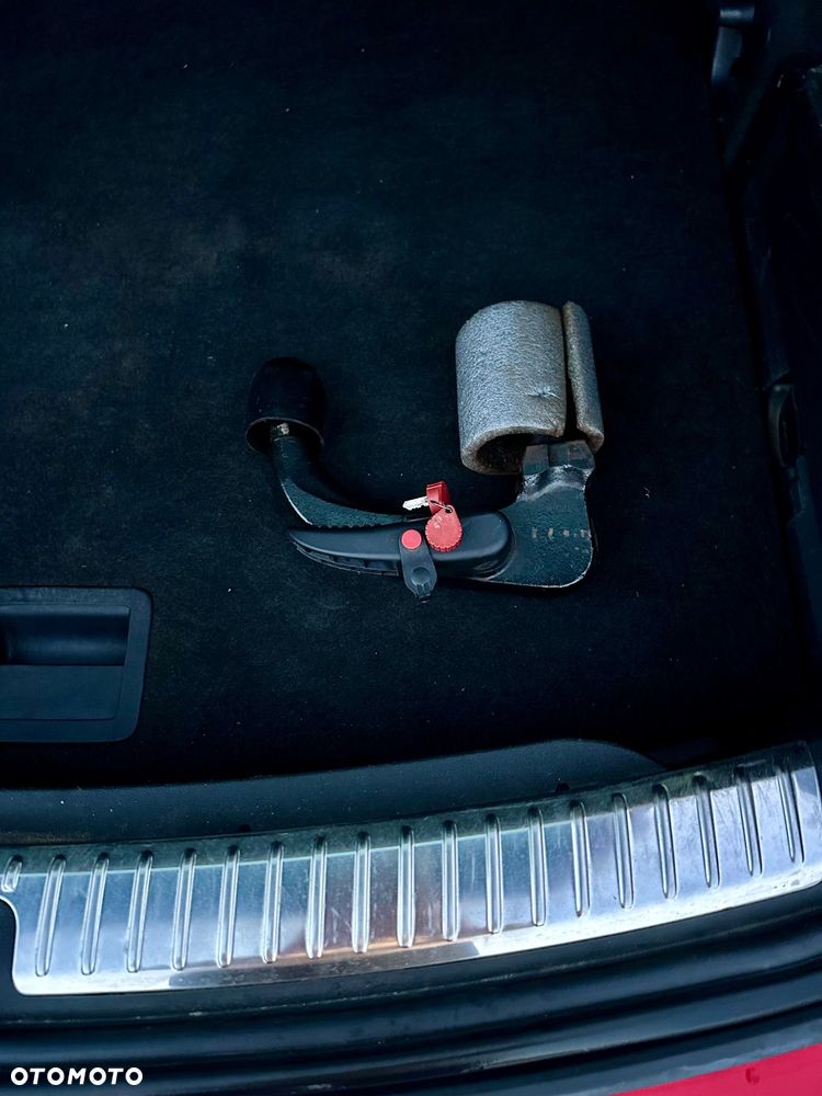 Seat Leon 1.8 TSI Start&Stop FR - 35