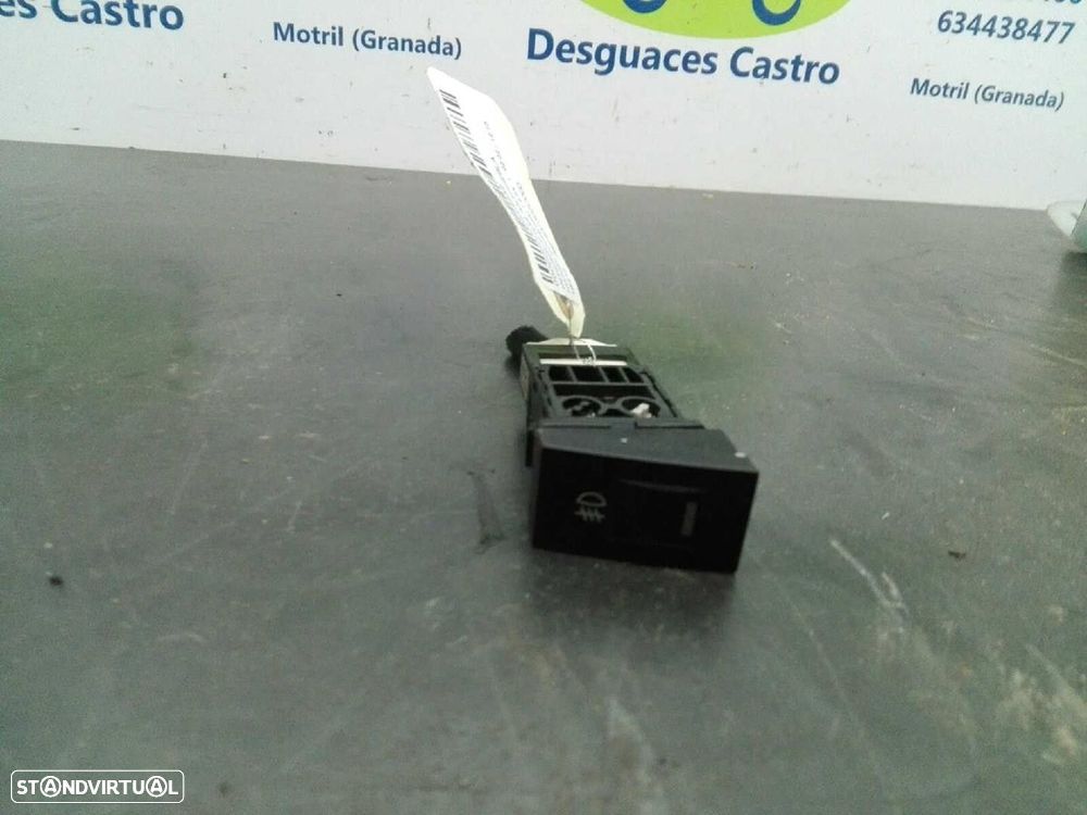 INTERRUPTOR HYUNDAI COUPE 2004 -937302C000 - 4