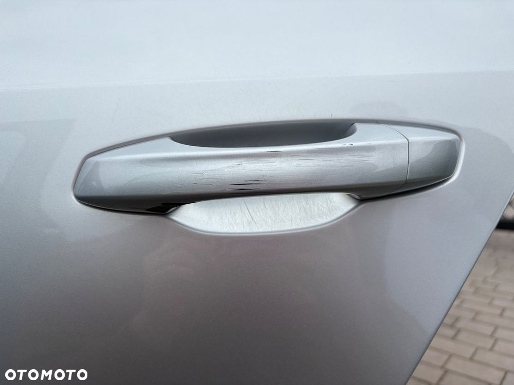 Skoda Octavia 1.0 TSI Ambition - 15
