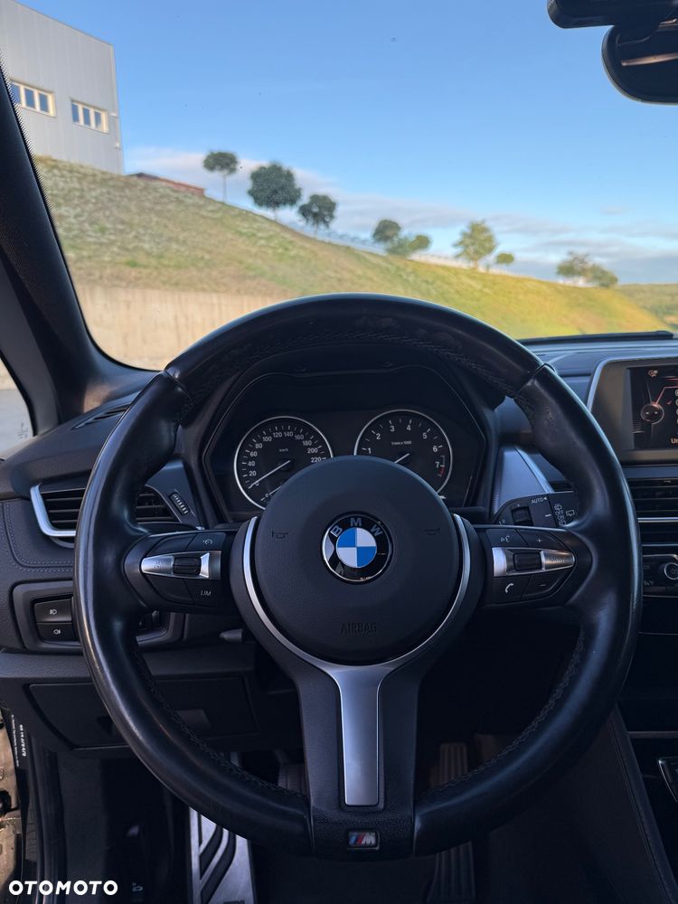 BMW Seria 2 - 12