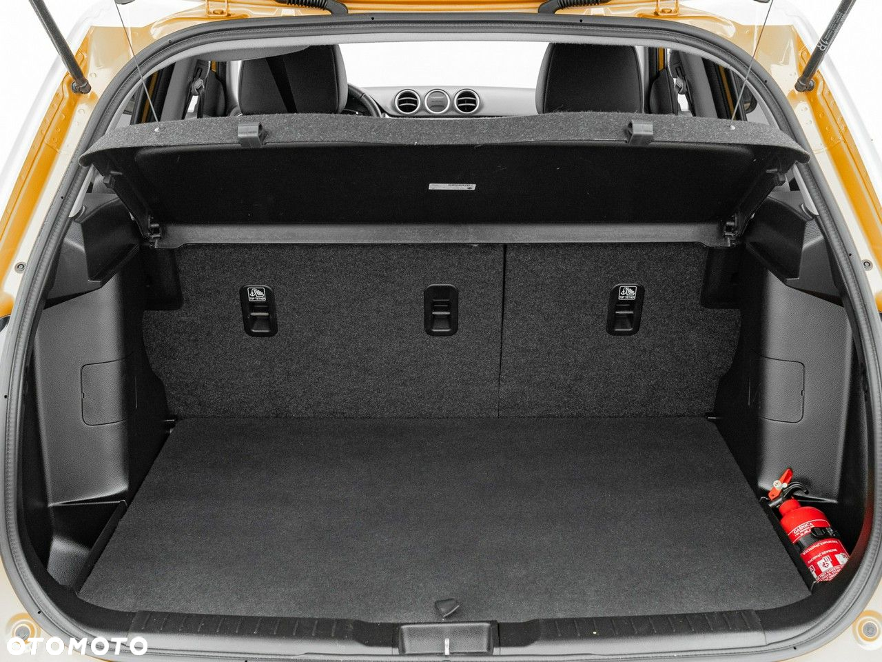 Suzuki Vitara - 32