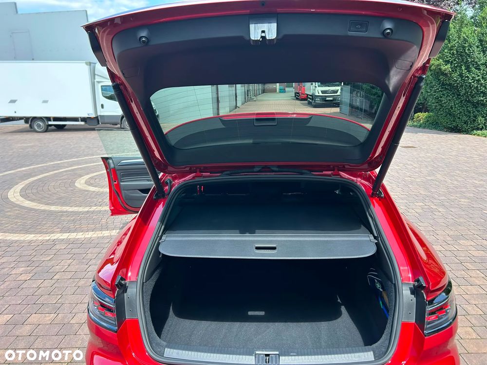 Volkswagen Arteon 2.0 TSI R-Line DSG - 21