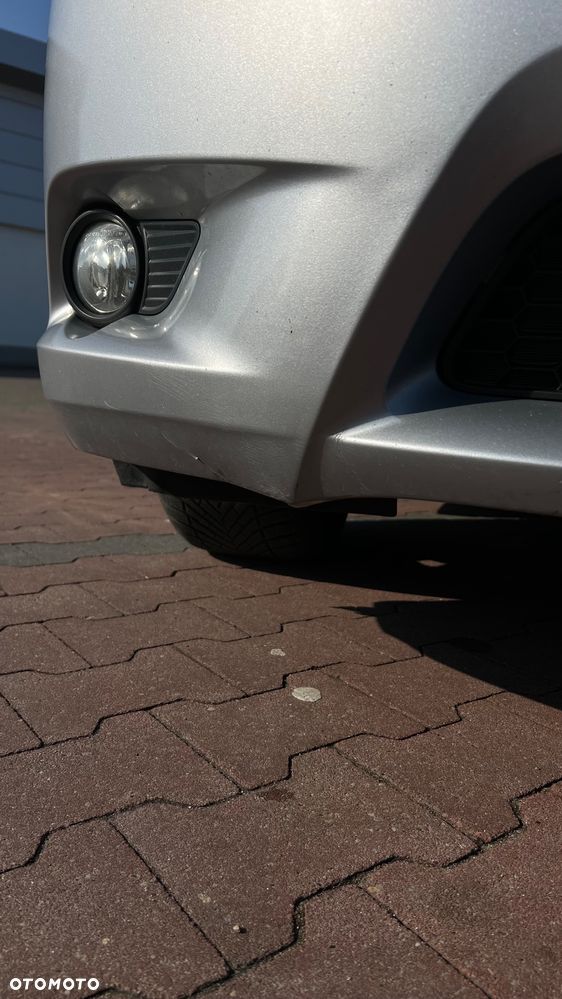 Toyota Sienna 3.5 V6 XLE AWD - 31