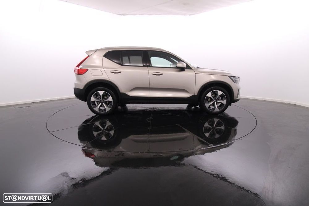 Volvo XC 40 1.5 T2 Core Auto - 9