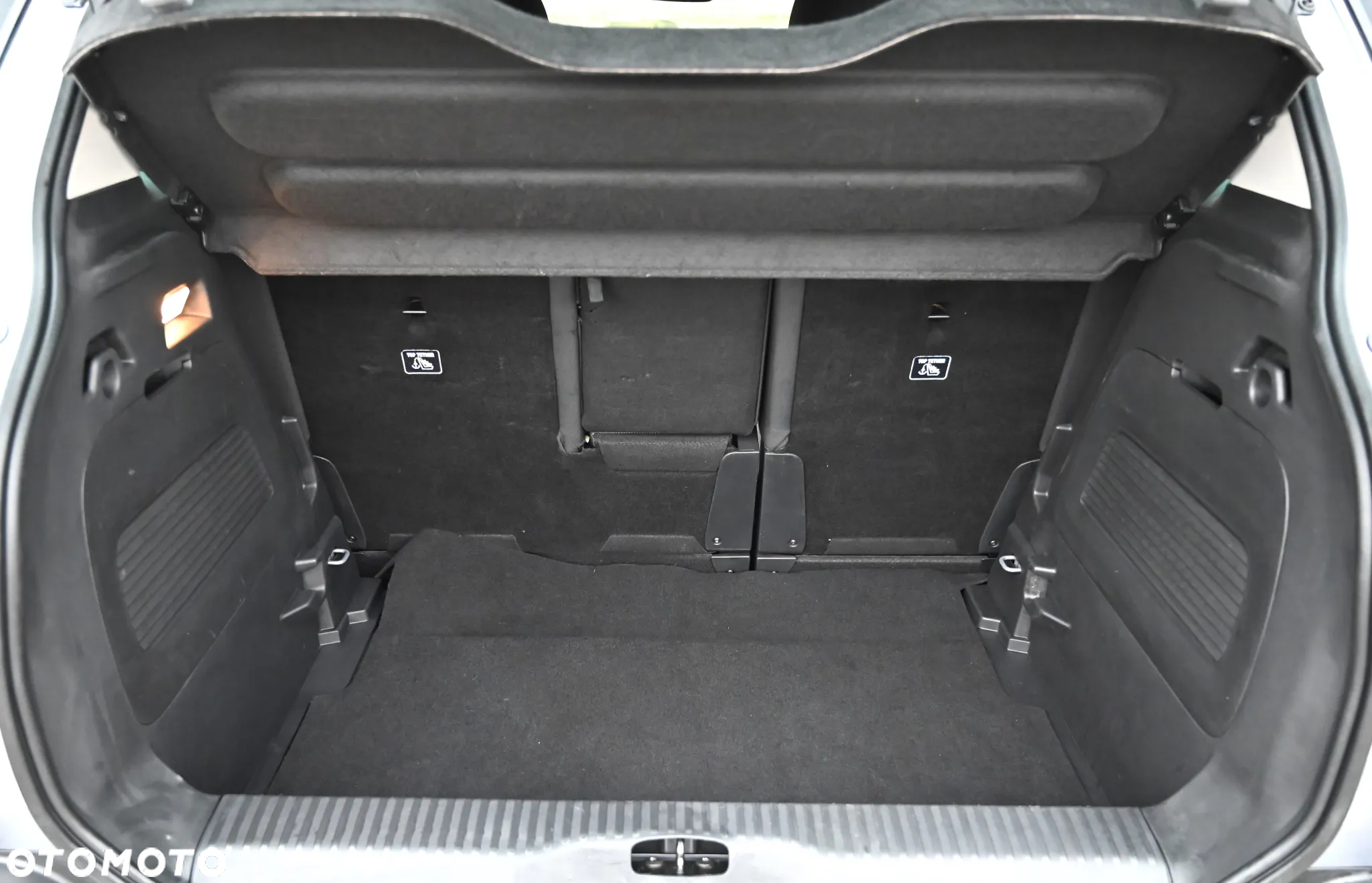 Citroën C3 Aircross - 31