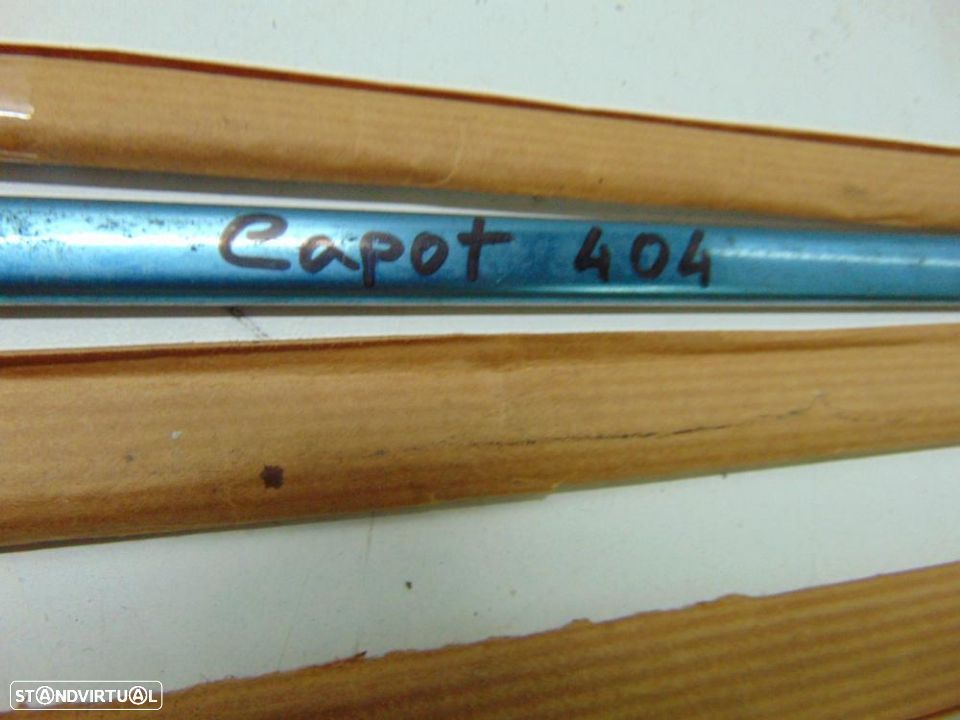 Peugeot 106  frisos - 7