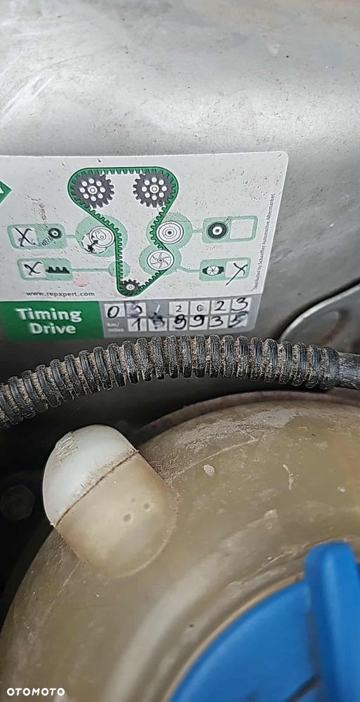 Audi A3 3-drzwiowe 1.6 Ambiente - 12