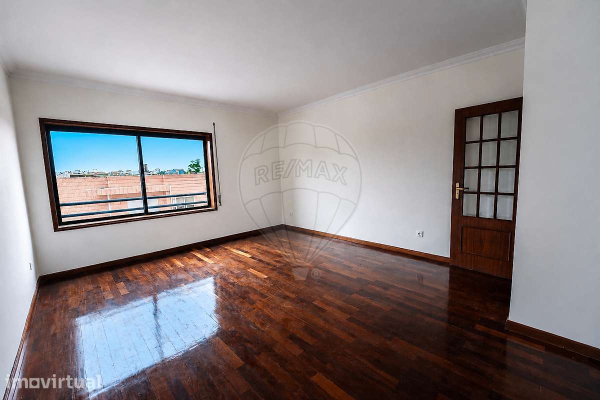 Apartamento T3 para venda - Grande imagem: 4/40