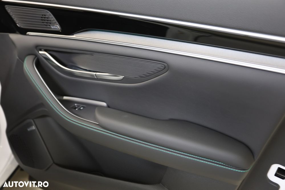 Byd Seal U AWD Design - 17