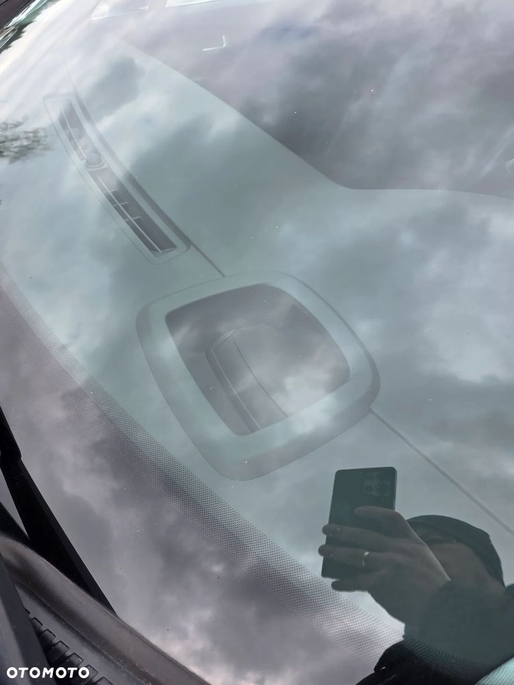 Peugeot 508 BlueHDi 150 Stop&Start Business-Line - 33