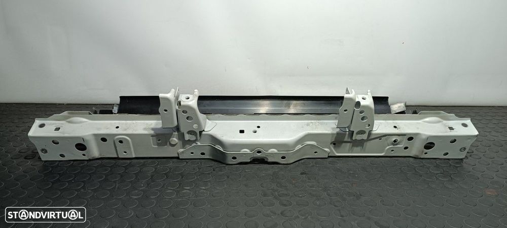 TRAVESSA SUPERIOR TOYOTA RAV 4 ADVANCE HYBRID - 2