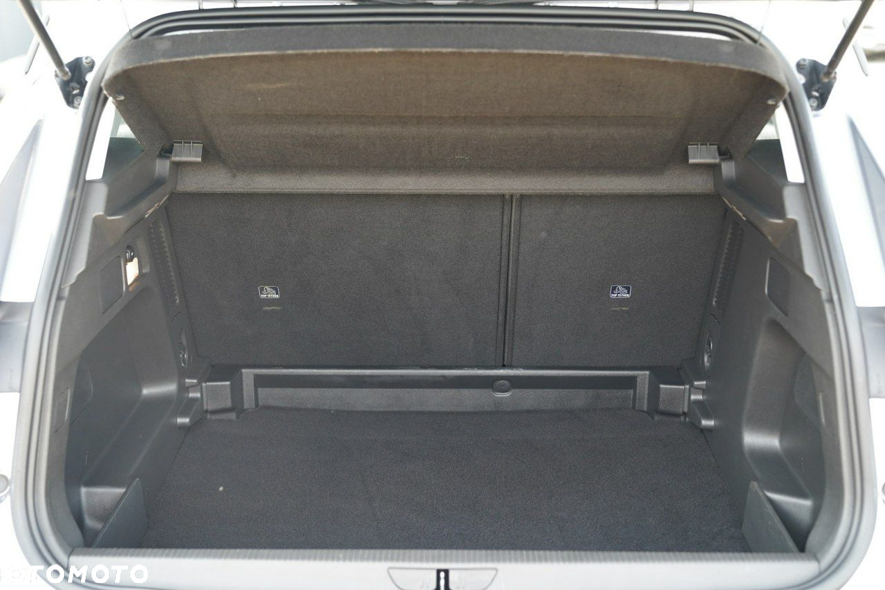 Opel Grandland X - 13