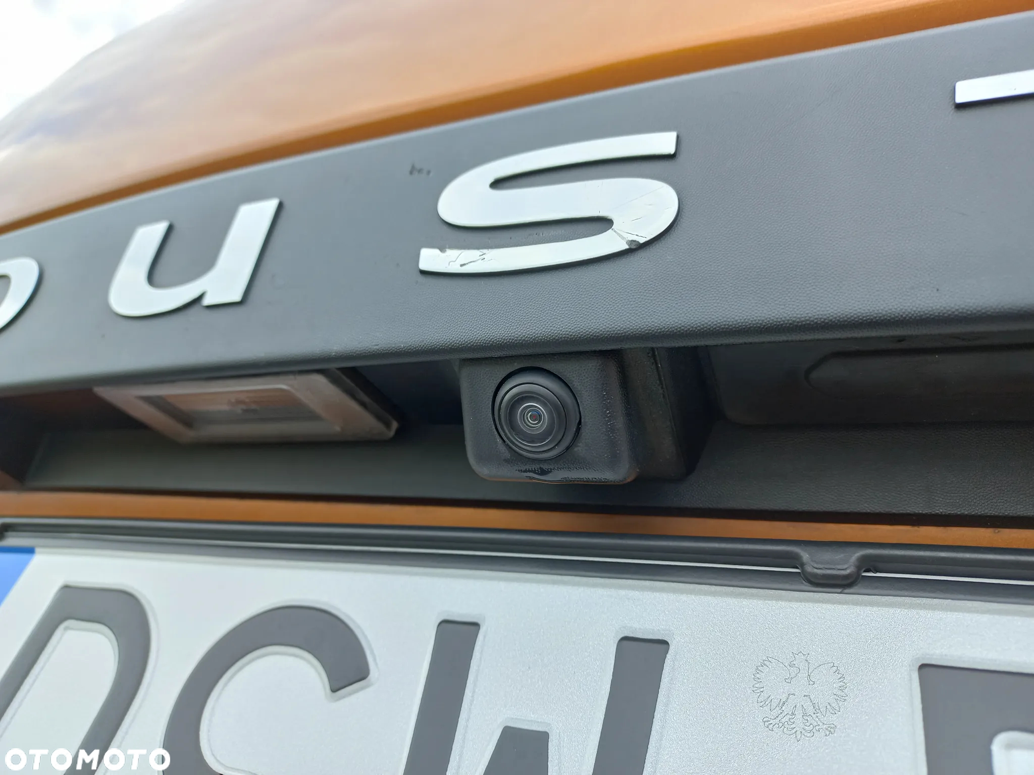 Dacia Duster 1.3 TCe Prestige+ - 31