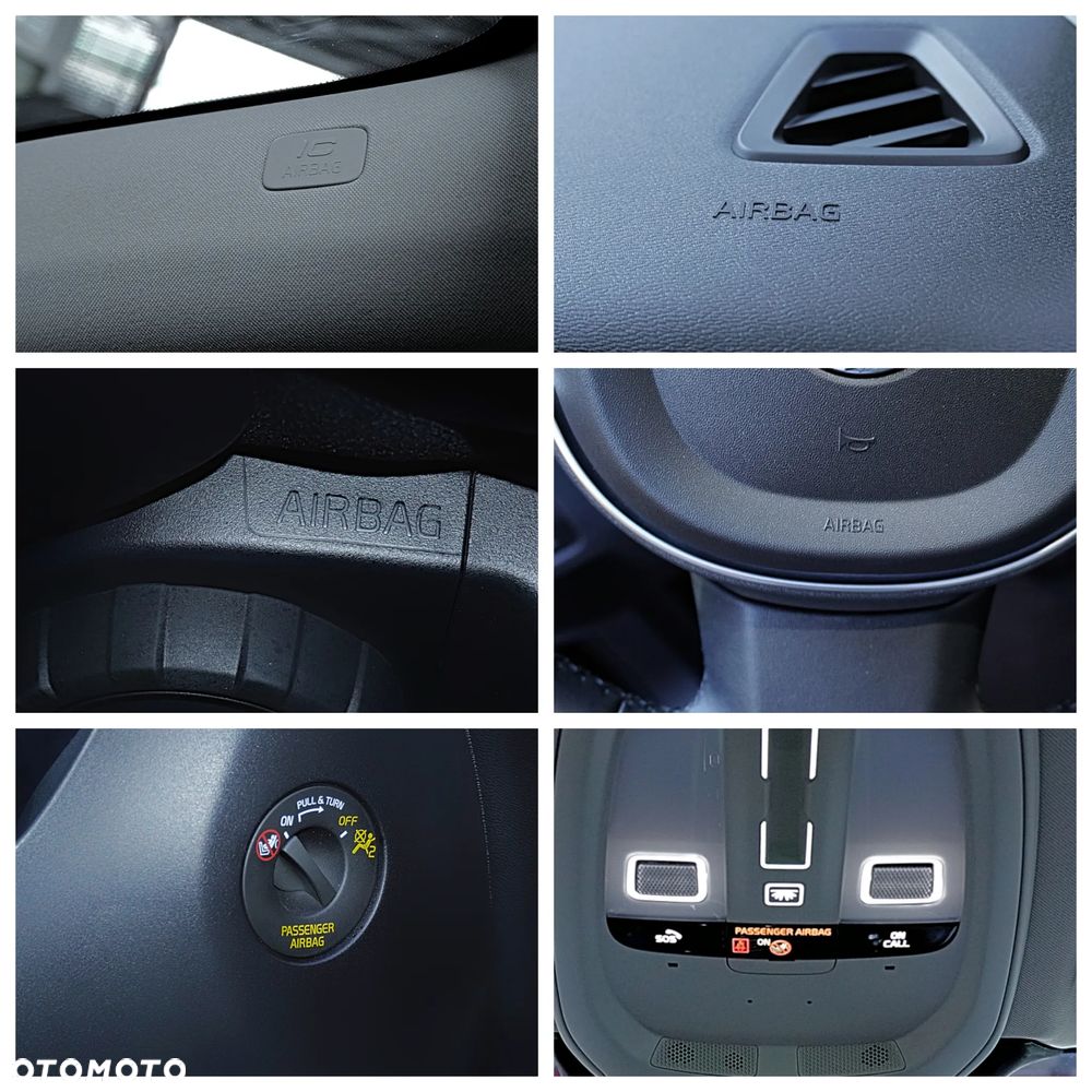 Volvo XC 60 ver-t5-awd-inscription - 28