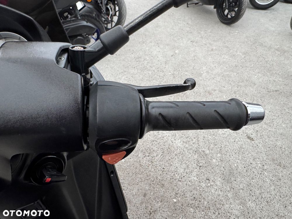 Peugeot Citystar - 13