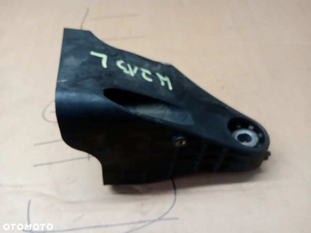 Łapa silnika mocowanie Mercedes E-Klasa W213 2.0 CDI A6542230100 - 1