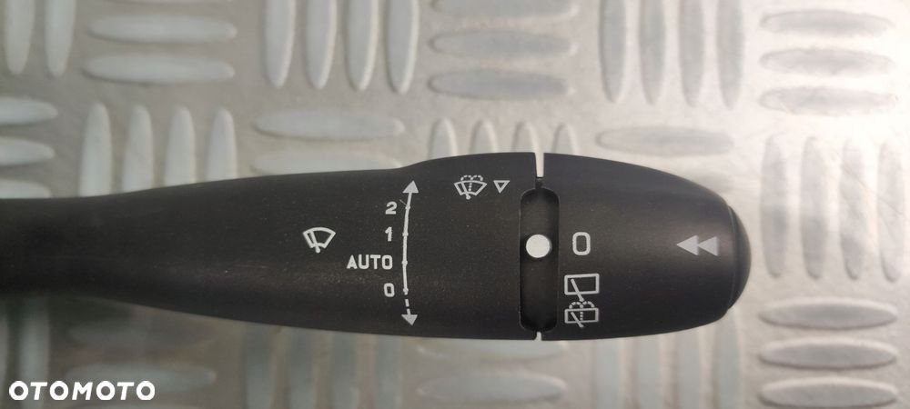 96511179XT przełącznik zespolony pająk taśma airbag PEUGEOT CITROEN EUROPA - 6