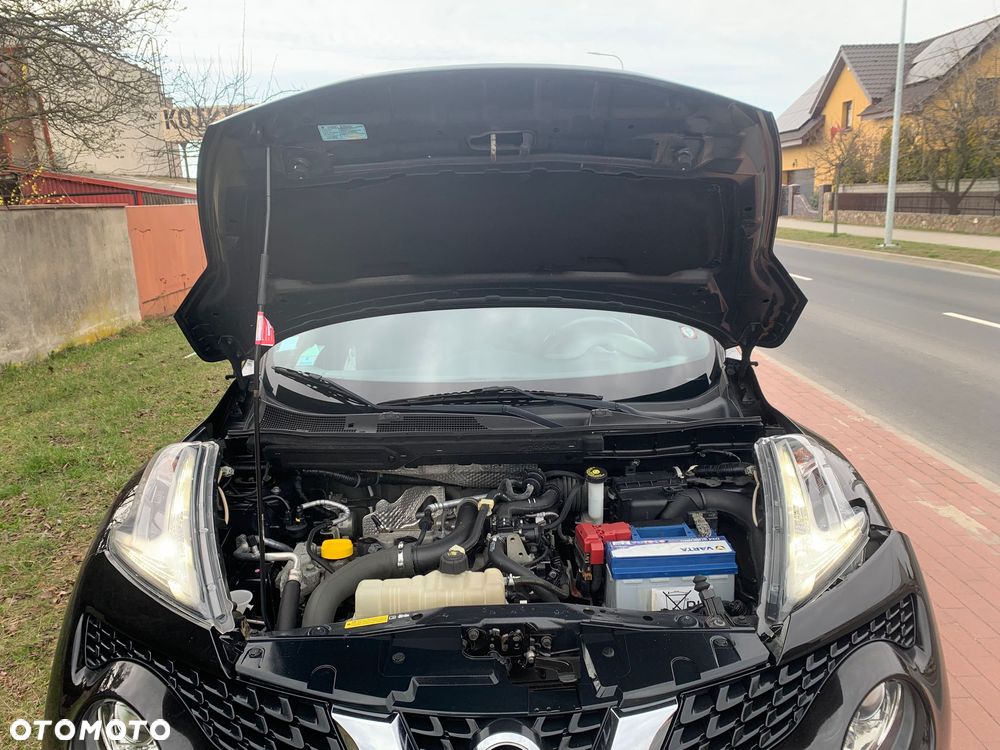 Nissan Juke ver-1-5-dci-acenta - 18
