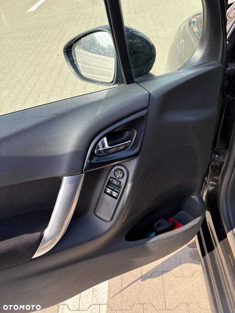 Citroën C3 1.4 VTi Exclusive - 7