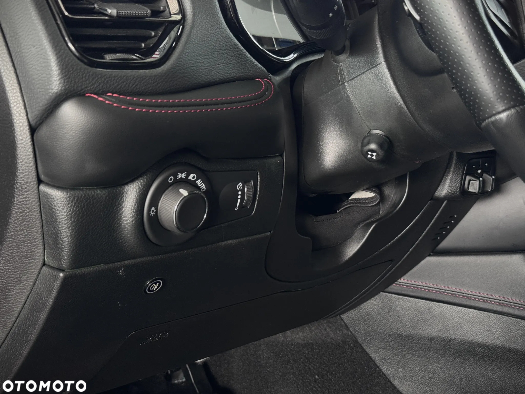 Dodge Durango 5.7 R/T - 26
