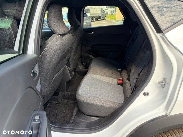 Renault Captur - 7