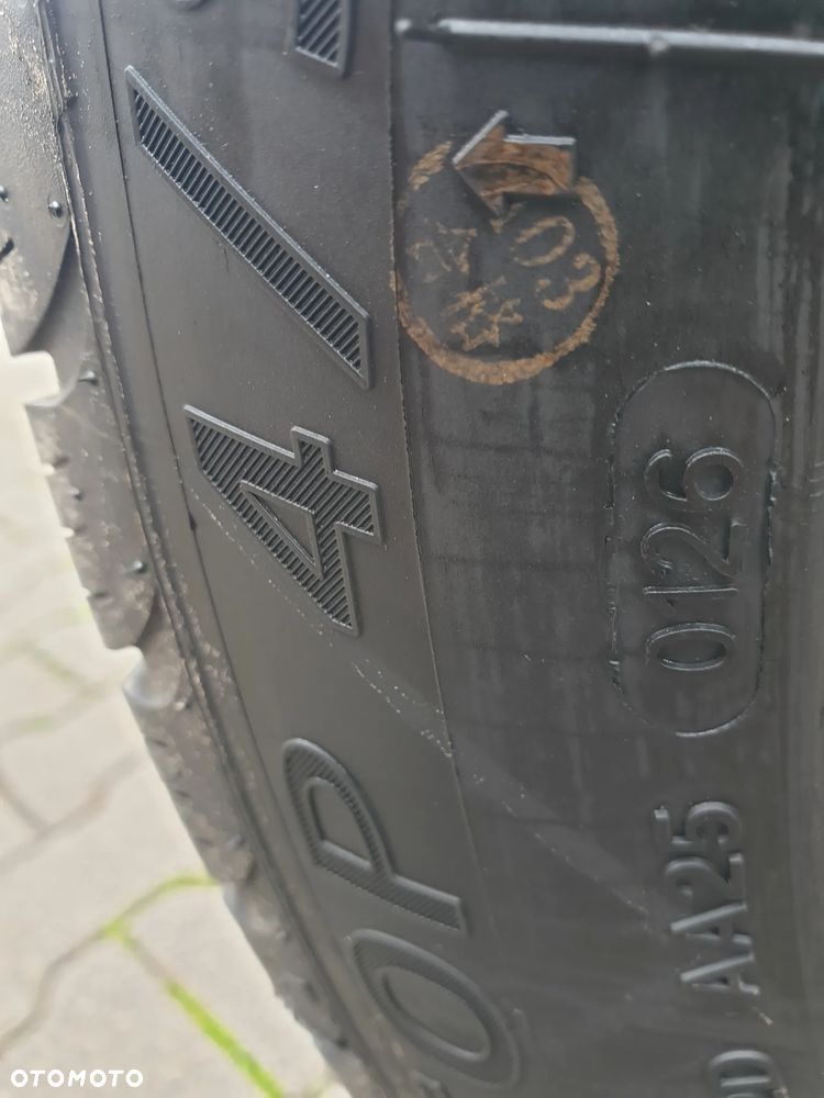 Volvo V60 D3 Geartronic Linje Svart - 41