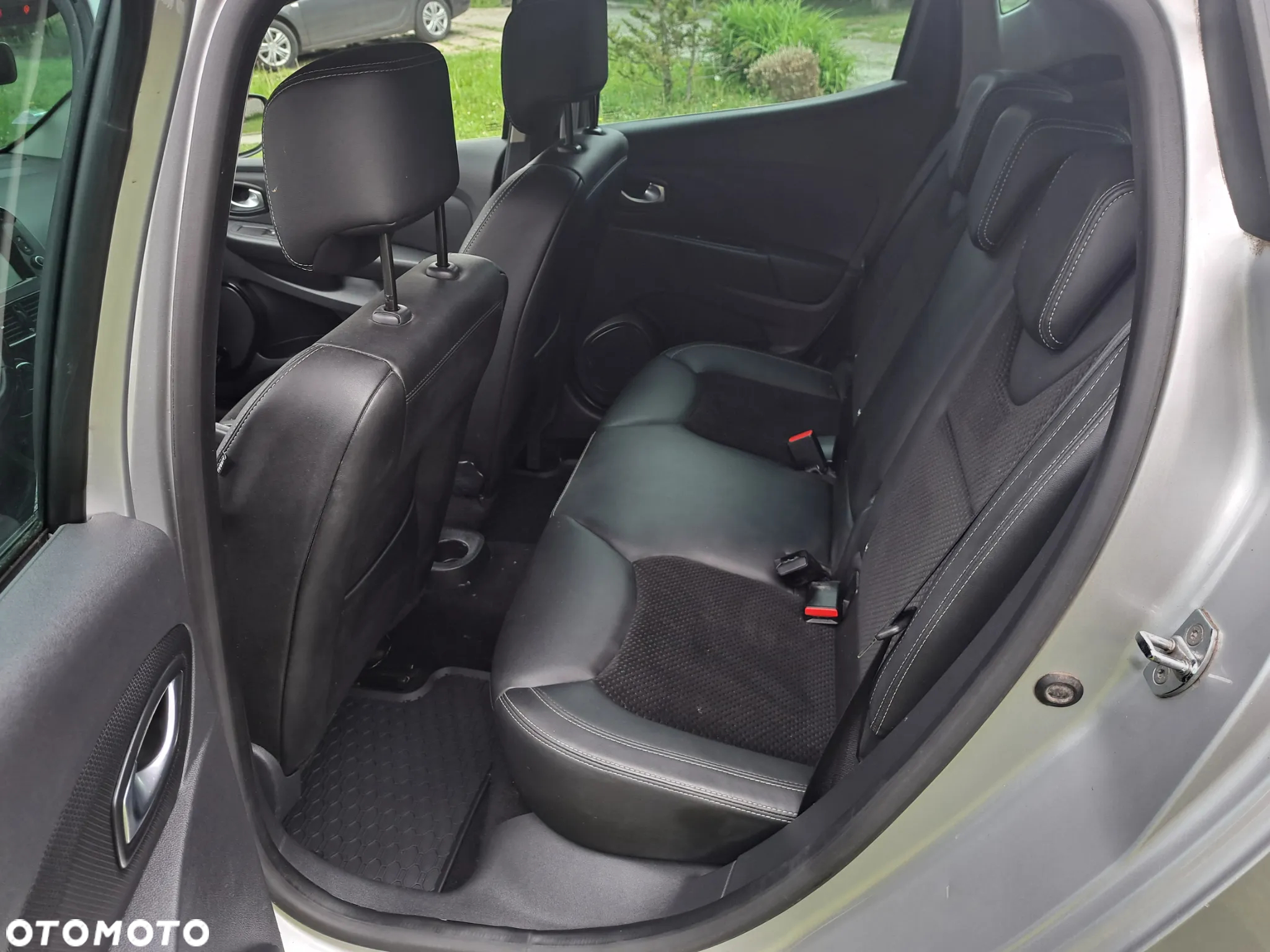 Renault Clio - 29