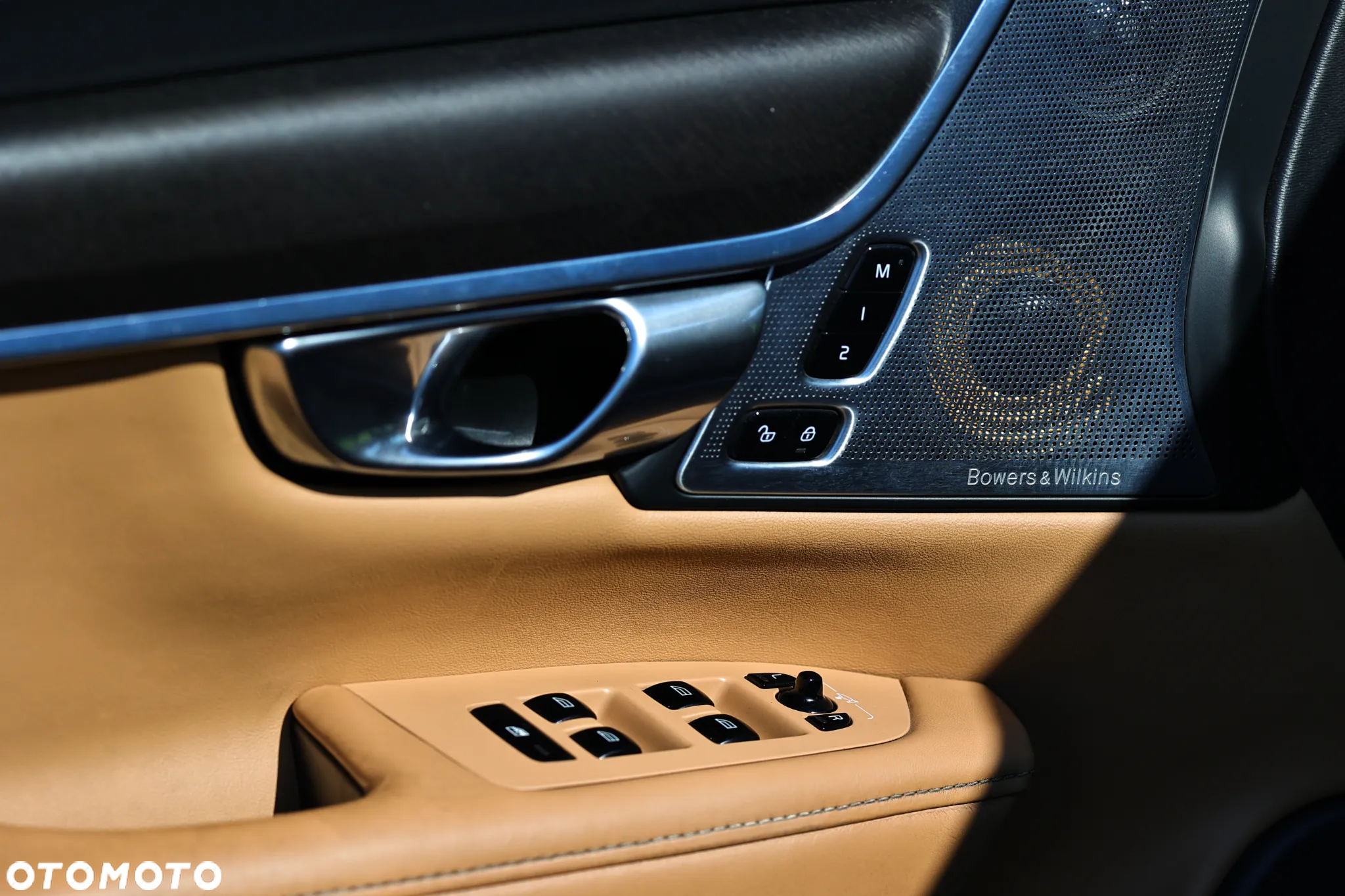 Volvo V90 D5 AWD Inscription - 26