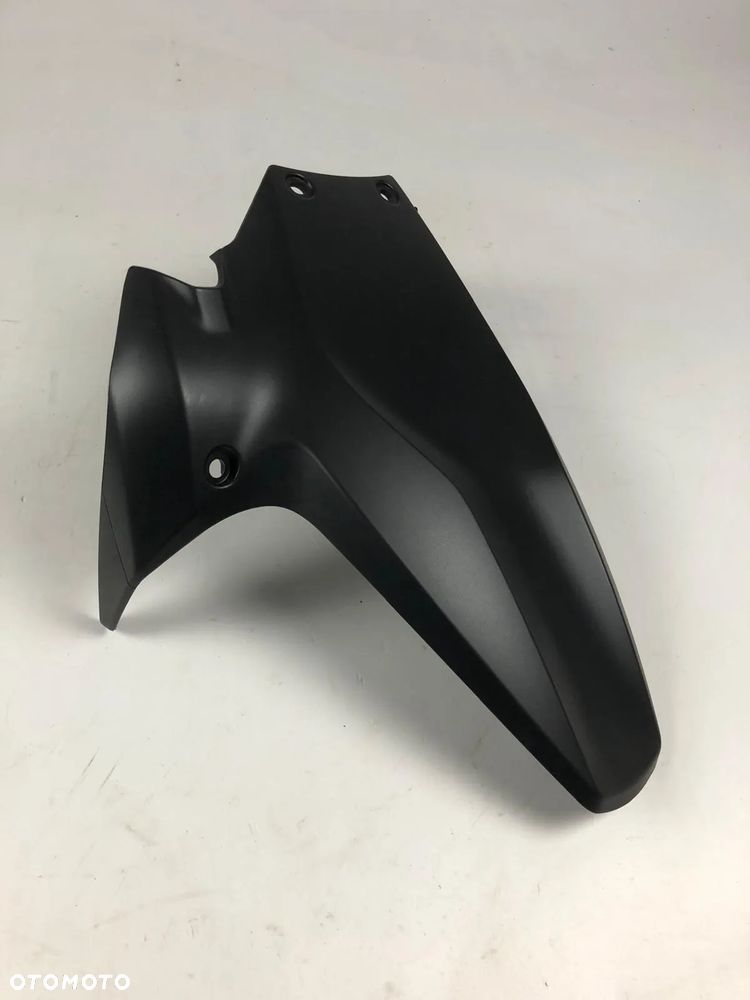 Ducati Panigale V2 Błotnik Tył Nadkole - 3