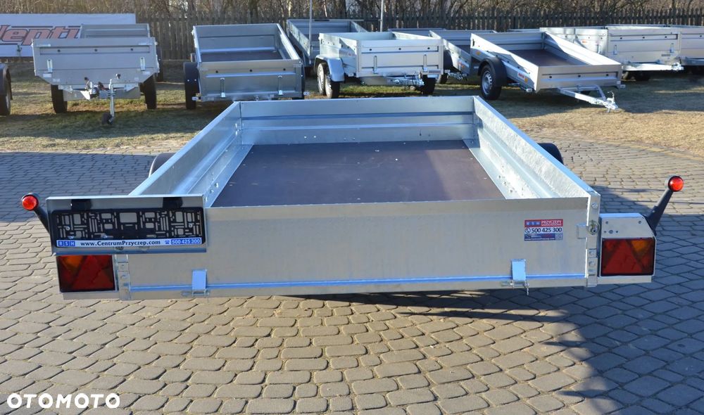 Neptun N7-305 multii GN152 - 12