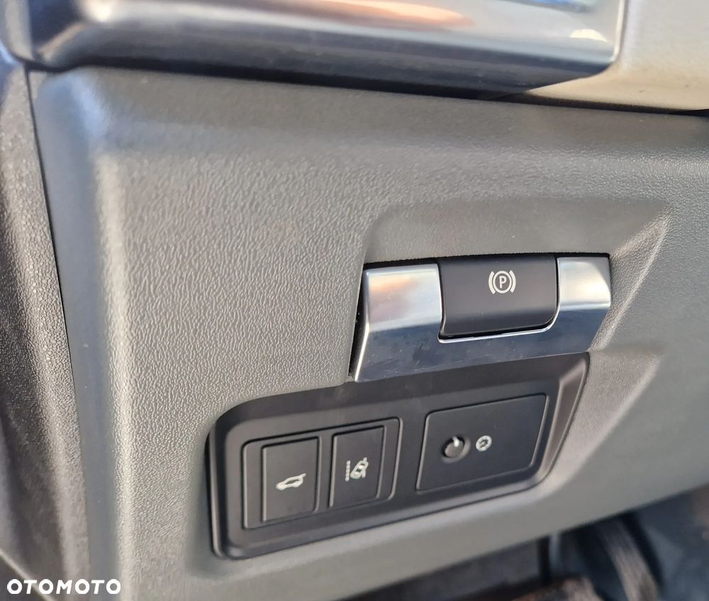 Jaguar E-Pace D150 AWD S - 13