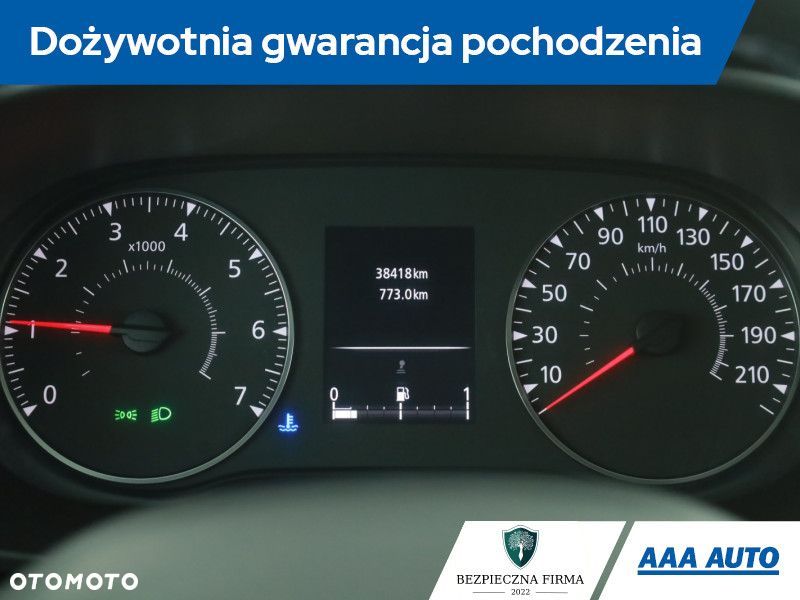 Dacia Duster - 10