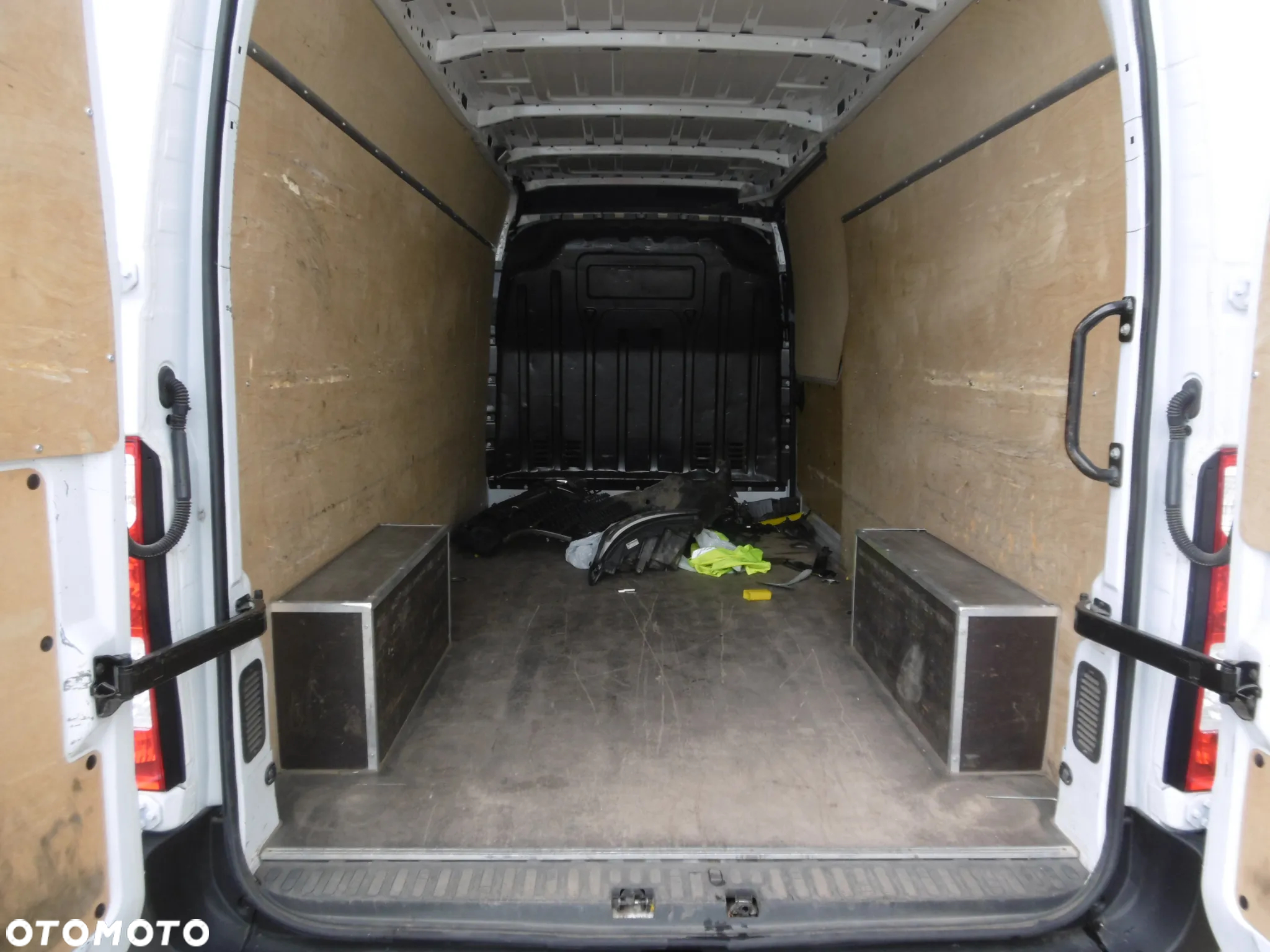 Renault Master - 6