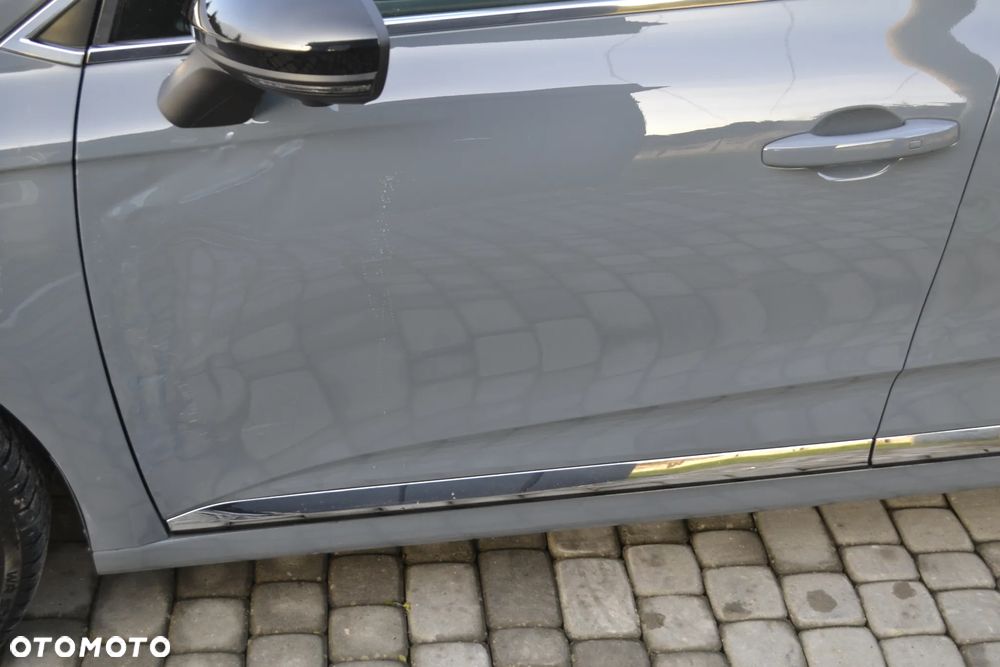 Renault Clio 1.0 TCe Intens - 11