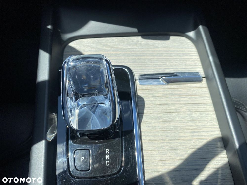 Volvo XC 60 - 28