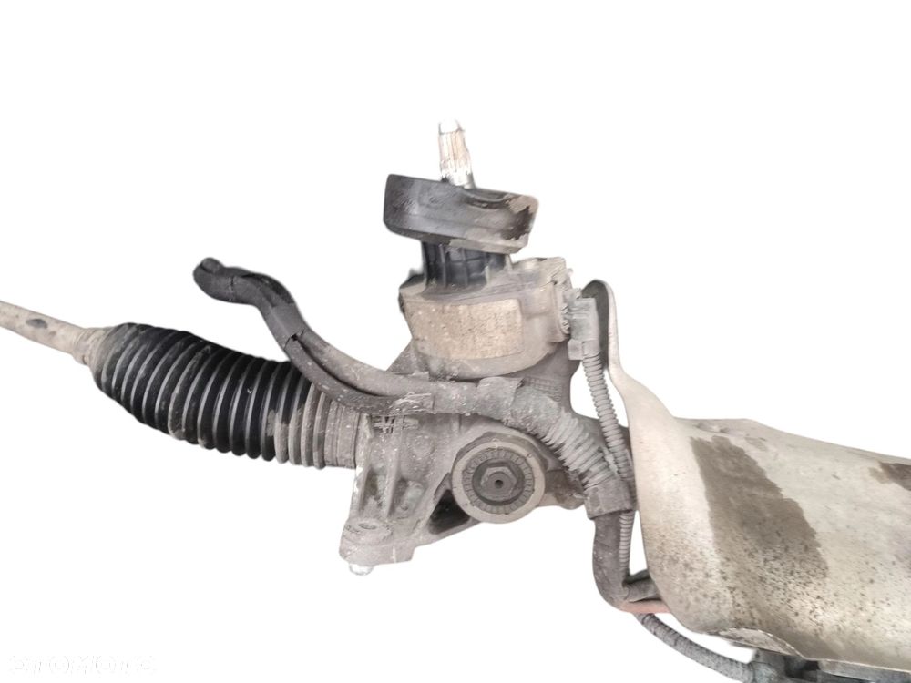 MAGLOWNICA SEAT LEON II LIFT (2009-2012) 1.6 TDI 105KM 1K1423051ED 7805501413 7805501466 - 3