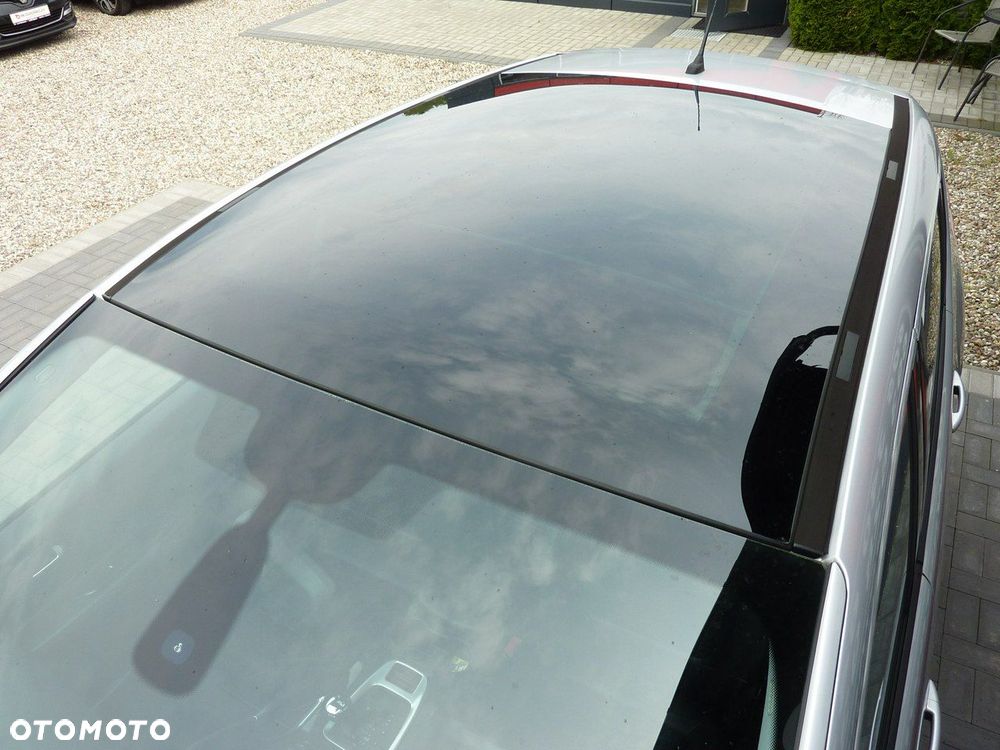 Peugeot 3008 - 34