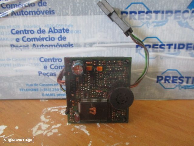 Modulo 5001045 510100070 SAAB 95 1999 - 1