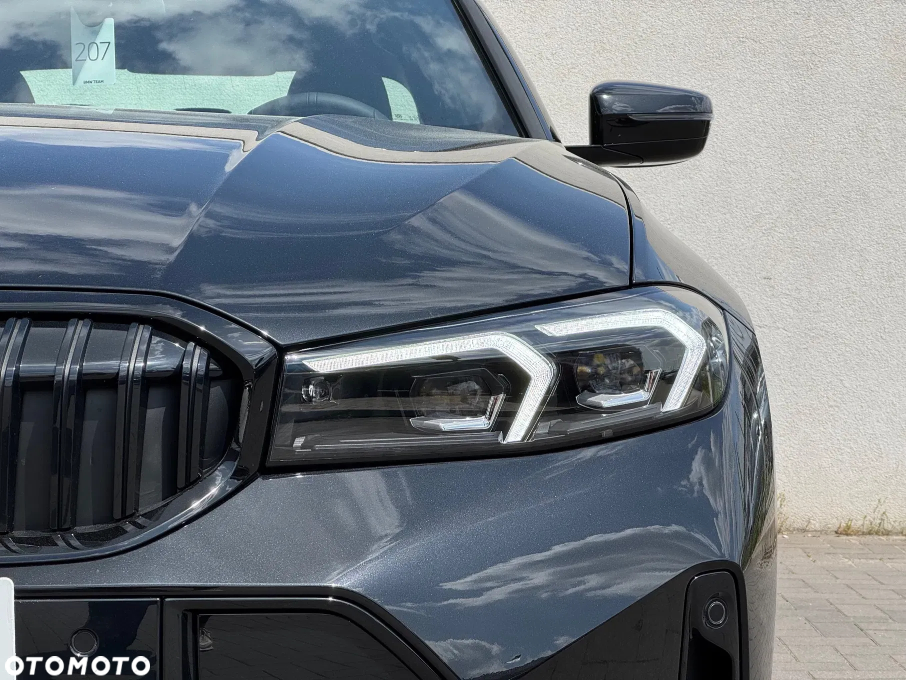 BMW Seria 3 - 3