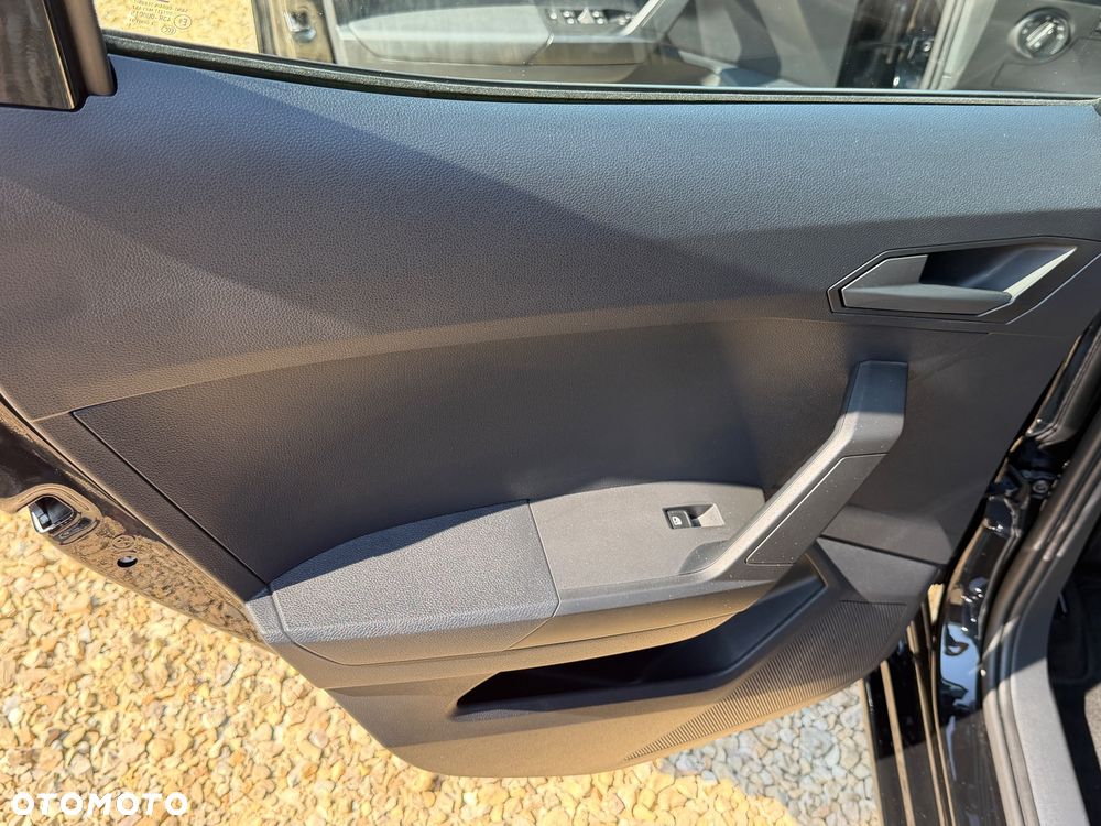 Seat Ibiza 1.0 MPI S&S Reference - 16