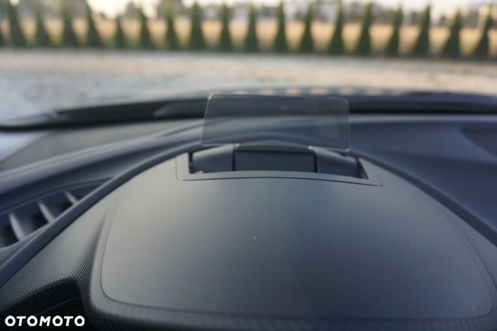 Mazda 3 SKYACTIV-G 120 Sports-Line - 12