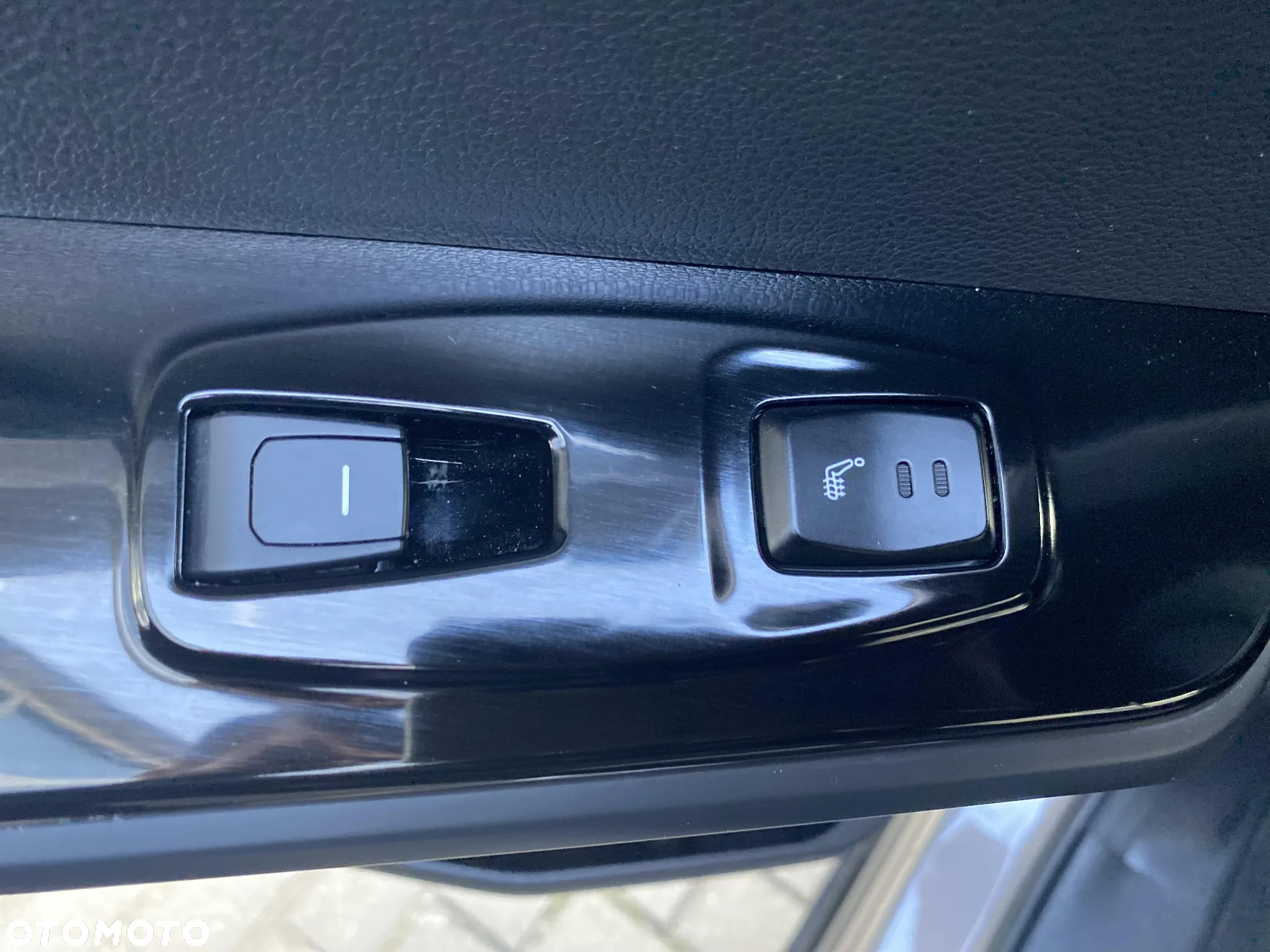 SsangYong/KGM Torres EVX 73,4 kWh Adventure - 23