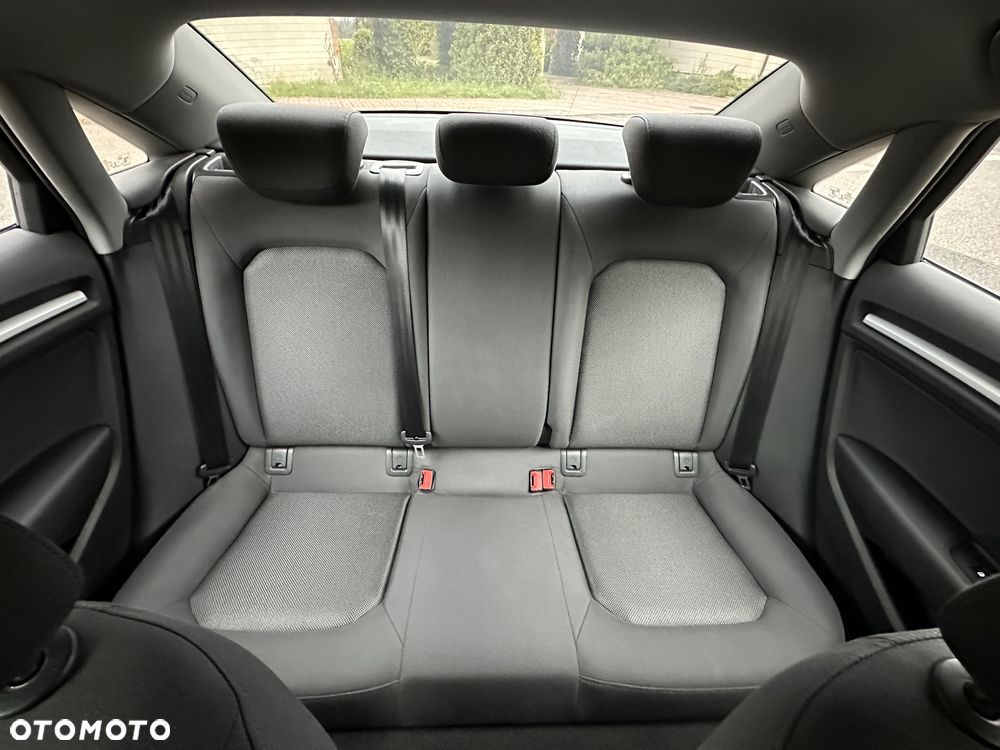 Audi A3 - 24