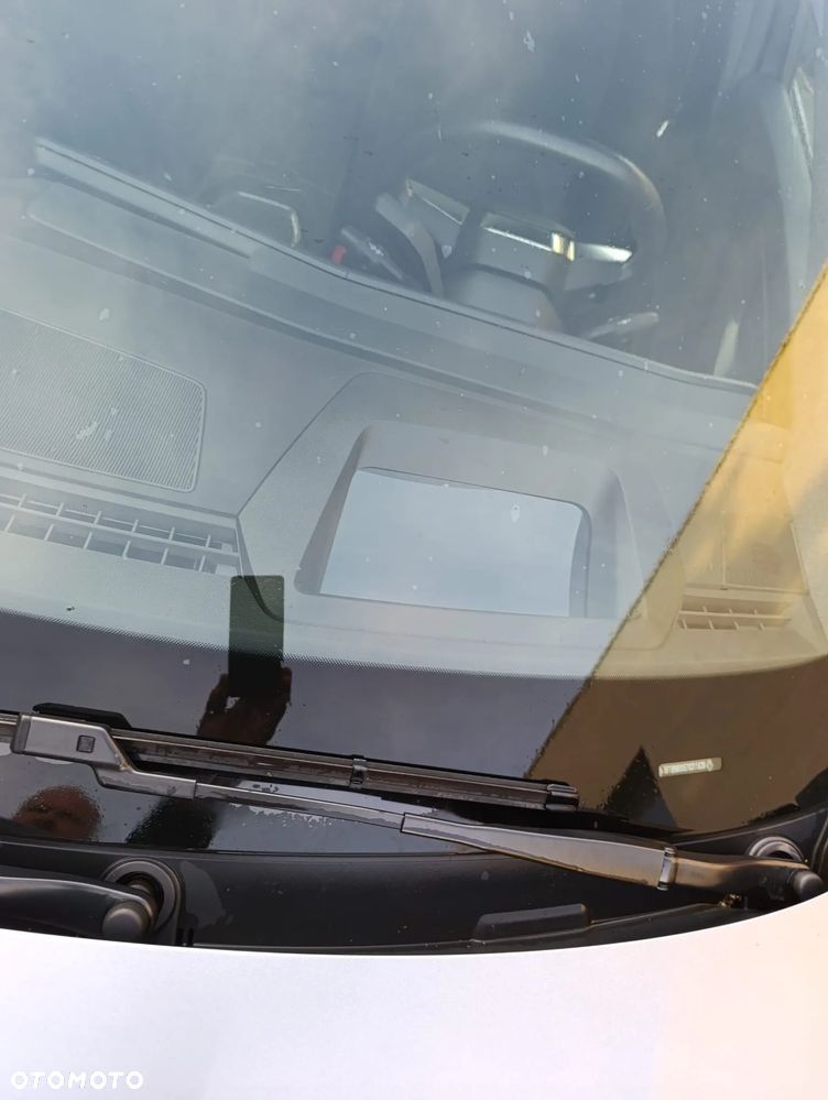 Renault Espace Full Hybrid E-TECH 200 Esprit Alpine 7-Sitzer - 8